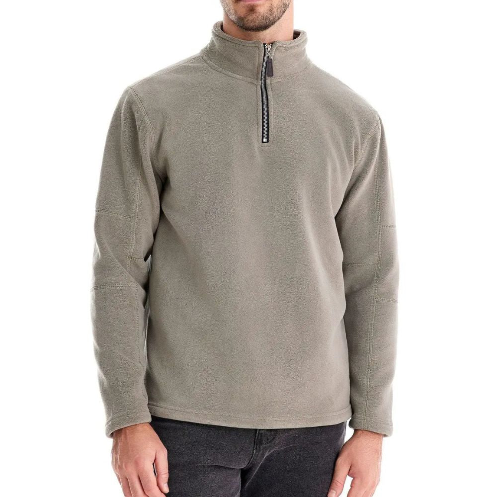 FIRENZI™ | Buzo Térmico Highlander