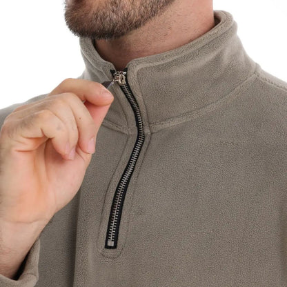 FIRENZI™ | Buzo Térmico Highlander