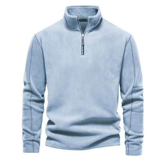 FIRENZI™ | Buzo Térmico Highlander