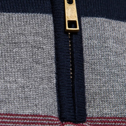 FIRENZI™ | Cashmere Sweater