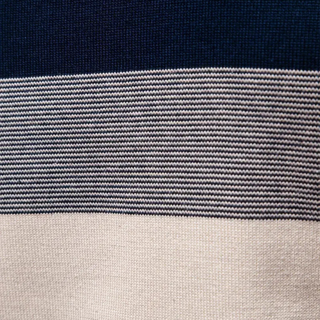 FIRENZI™ | Cashmere Sweater