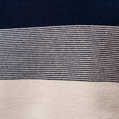 FIRENZI™ | Cashmere Sweater