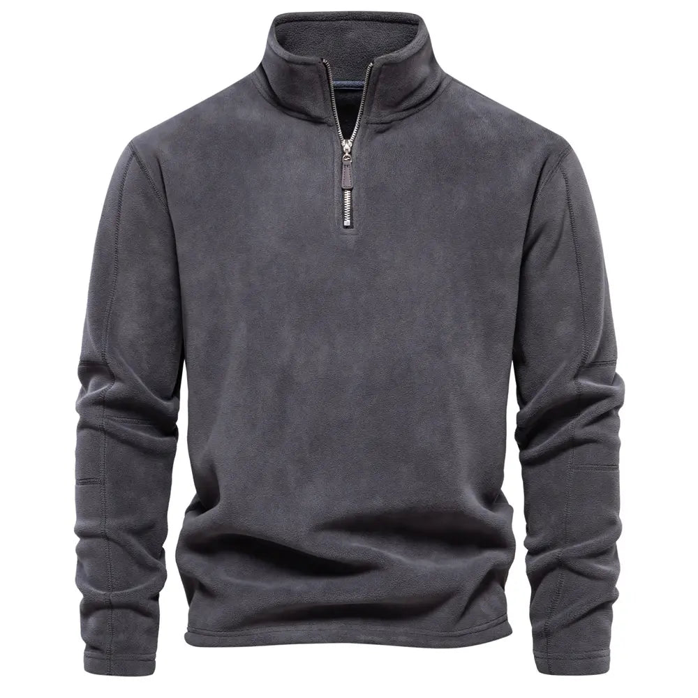 FIRENZI™ | Buzo Térmico Highlander