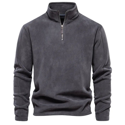 FIRENZI™ | Buzo Térmico Highlander