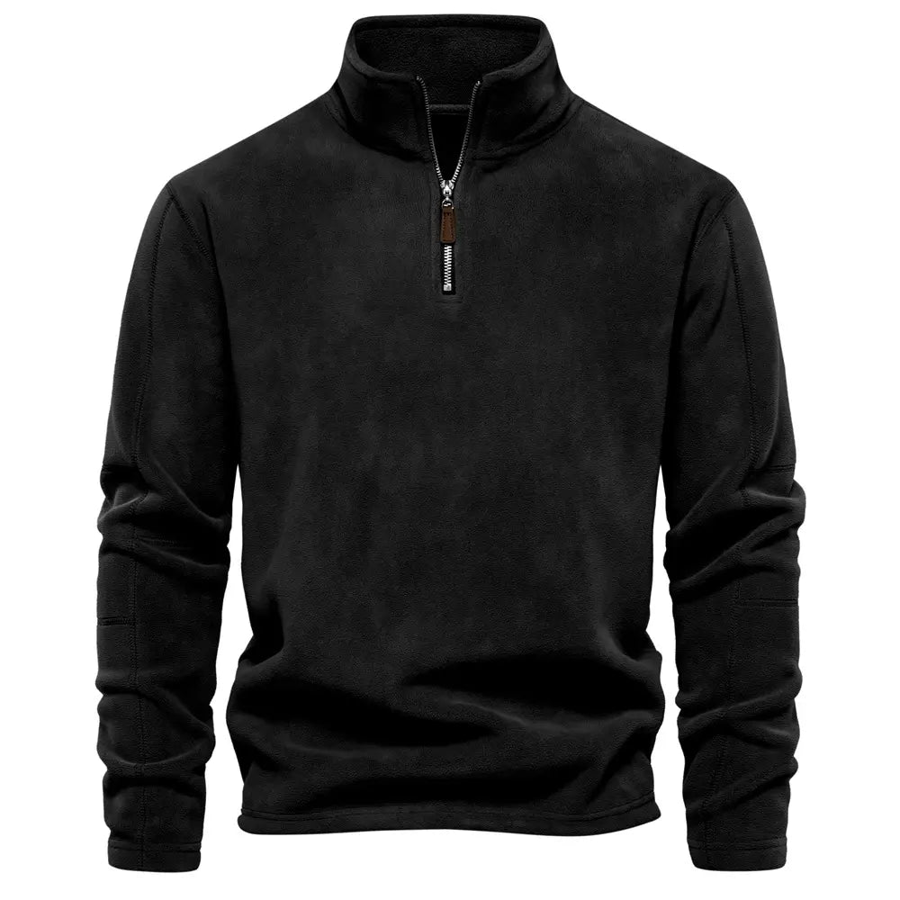FIRENZI™ | Buzo Térmico Highlander