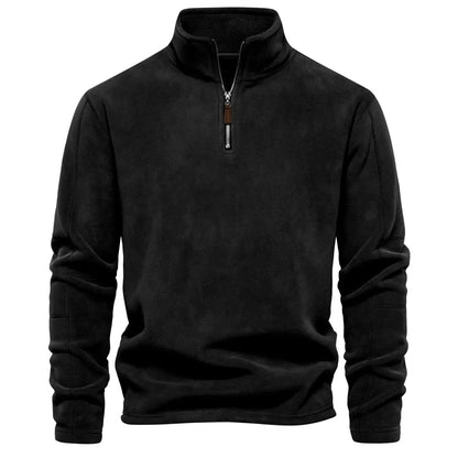 FIRENZI™ | Buzo Térmico Highlander
