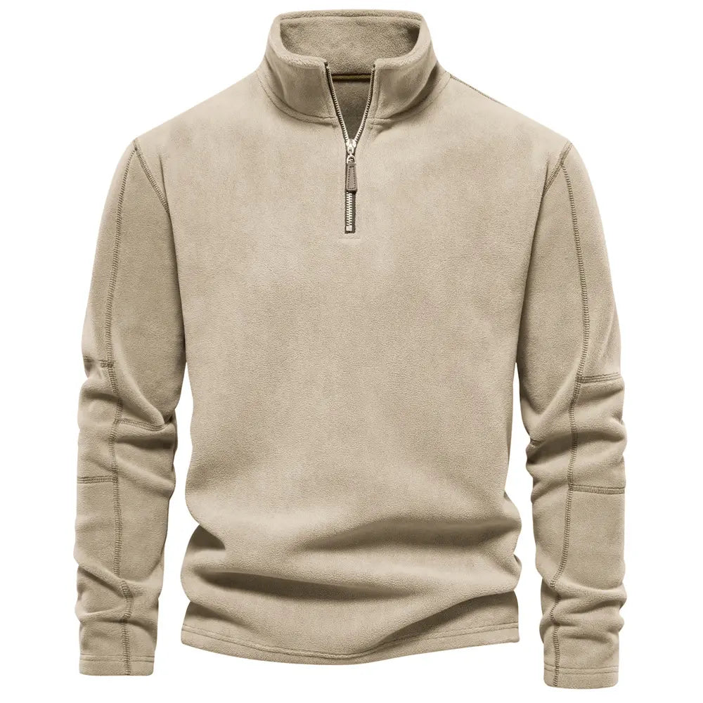 FIRENZI™ | Buzo Térmico Highlander