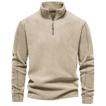 FIRENZI™ | Buzo Térmico Highlander