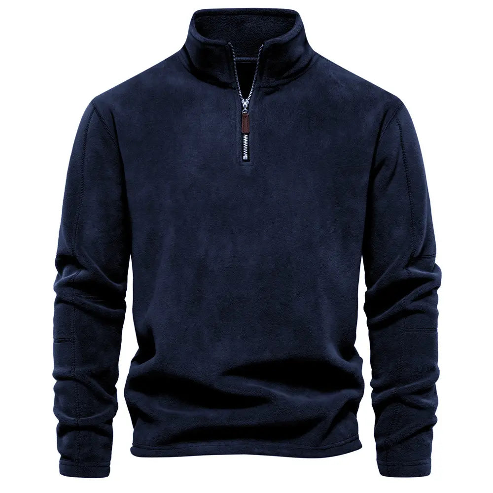 FIRENZI™ | Buzo Térmico Highlander