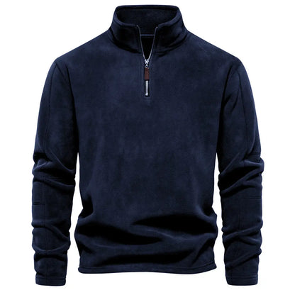 FIRENZI™ | Buzo Térmico Highlander