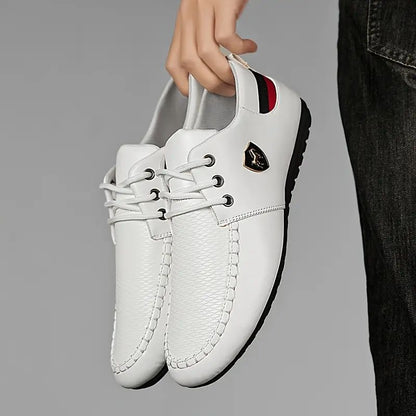 FIRENZI™ | Orthopedic Loafer Stuttgart